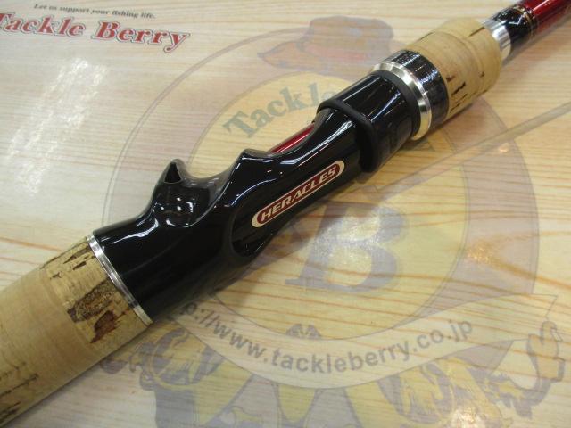 ヘラクレス HCSC-68MG