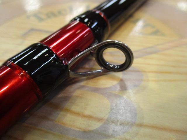 ヘラクレス HCSC-68MG