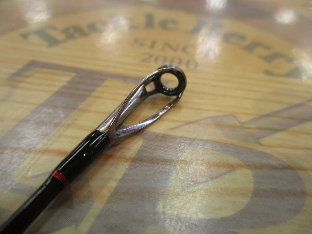 ヘラクレス HCSC-68MG