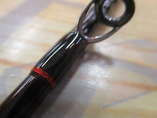 ヘラクレス HCSC-68MG