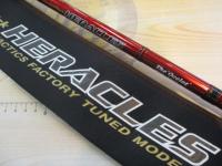 ヘラクレス HCSC-68MG