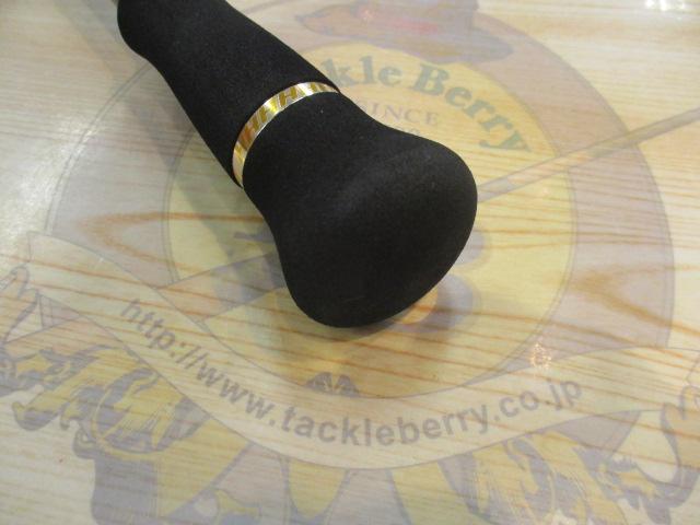 ヘラクレス HCSC-72X