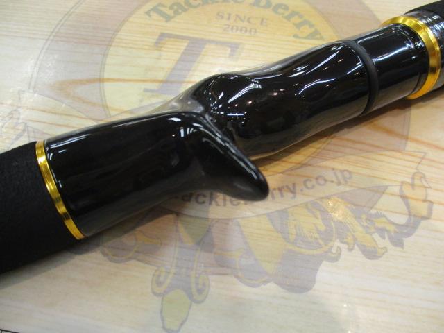 ヘラクレス HCSC-72X