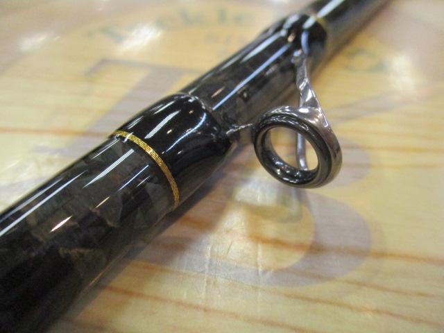 ヘラクレス HCSC-72X