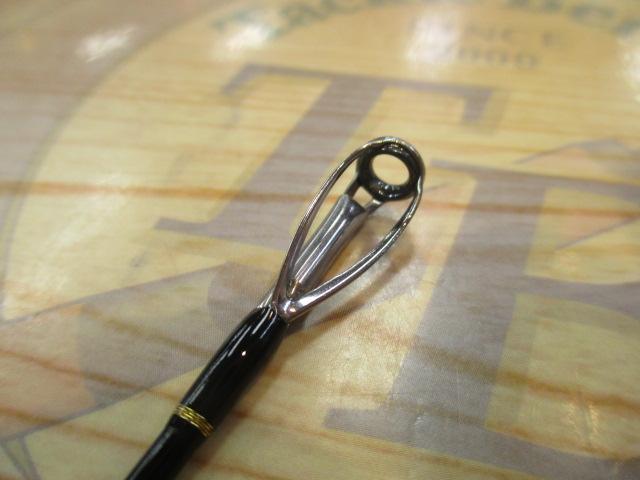 ヘラクレス HCSC-72X