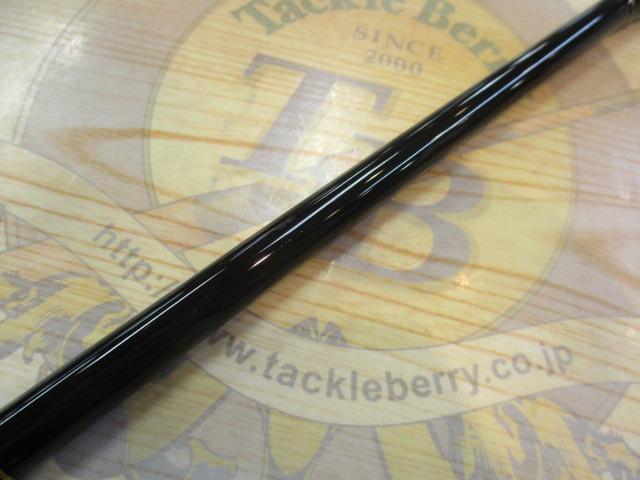 ヘラクレス HCSC-72X