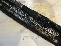 ヘラクレス HCSC-72X