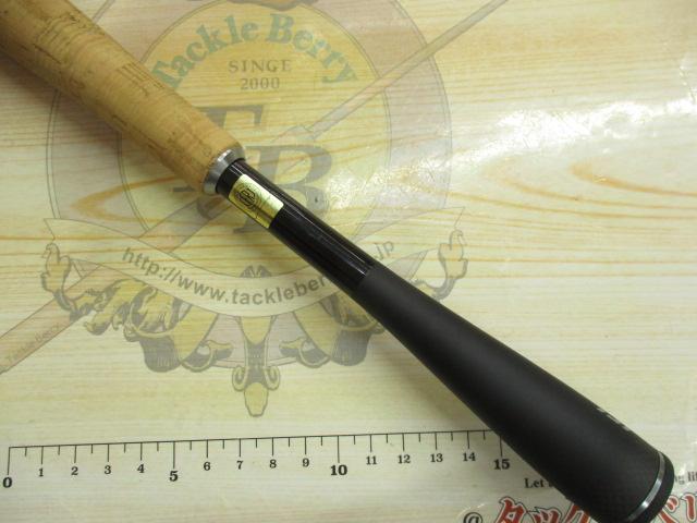 ブレイゾン C67MH-2・FR｜＠ベリーネット 日本最大新品中古釣具