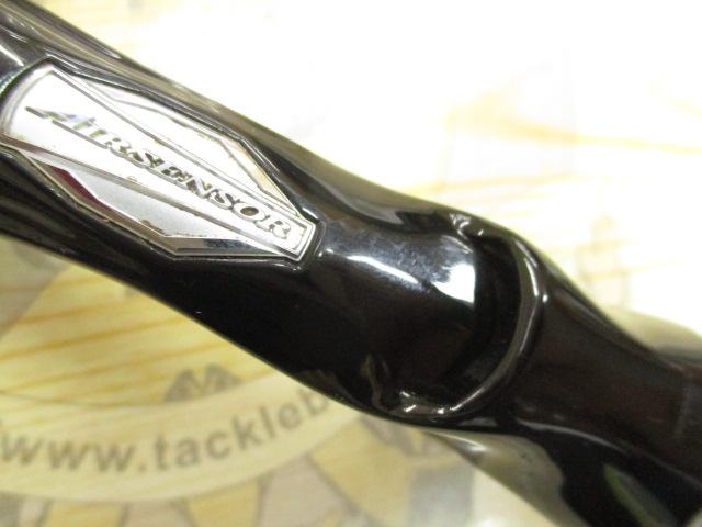 ダイワ　BLAZON C67MH-2-FR ブレイゾン DAIWA 21ブレイゾン C67MH-FRの最安値・インプレ・釣果 | 本音の