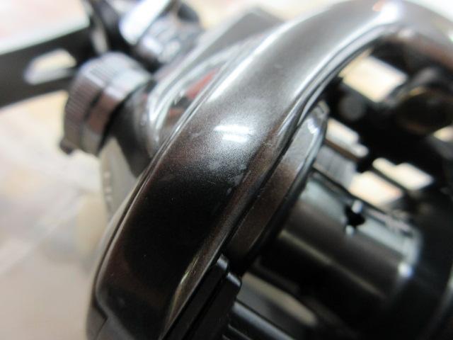 20メタニウムHG LH