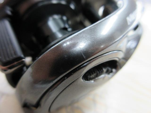 20メタニウムHG LH