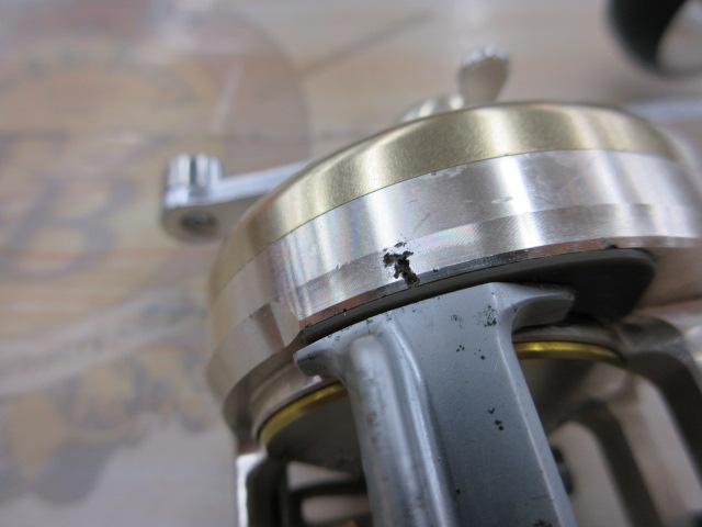 ミリオネアCV-Z 300