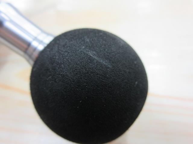 19セルテート LT5000D-CXH