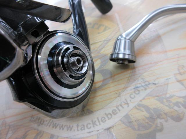 19セルテート LT5000D-CXH