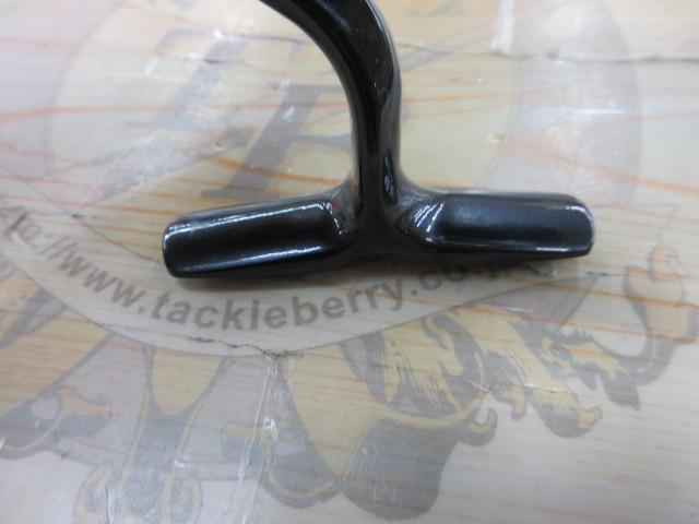 19セルテート LT5000D-CXH