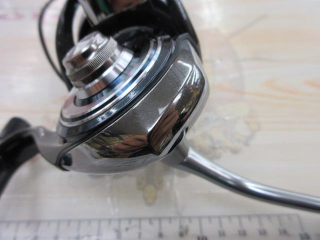 19セルテート LT5000D-CXH