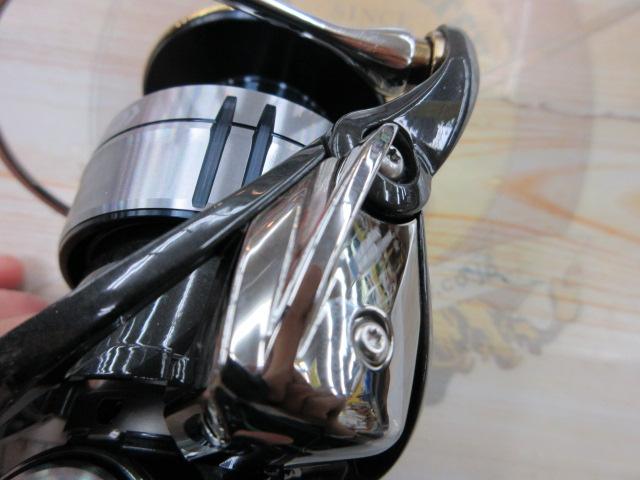 19セルテート LT5000D-CXH