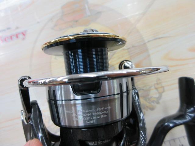 19セルテート LT5000D-CXH