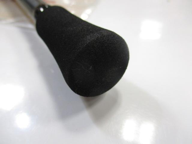 22ベイゲームカワハギ MH175