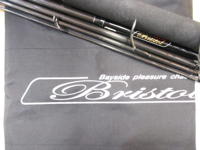 FC Bristol ブリストール SOPH. | F.C.Real Bristol | 2025-26 A/W COLLECTION: