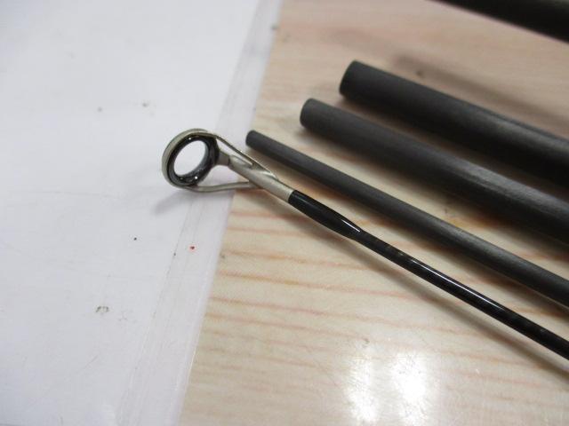 ブリストール BP-805L