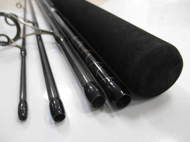 ブリストール BP-805L