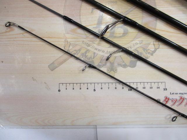 ブリストール BP-805L