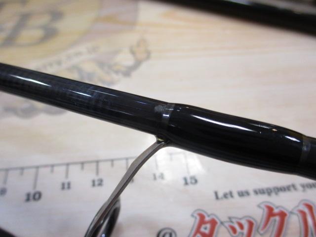 ブリストール BP-805L