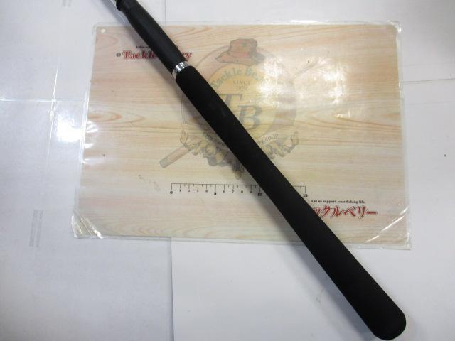 スコーピオン オシア S5316VJ Yahoo!オークション -「シマノ オシア スコーピオン」(ロッド