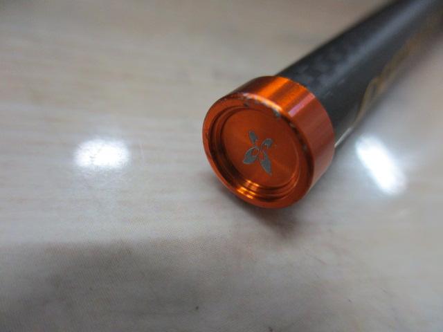 プレッソAIR AGS 55M-MT