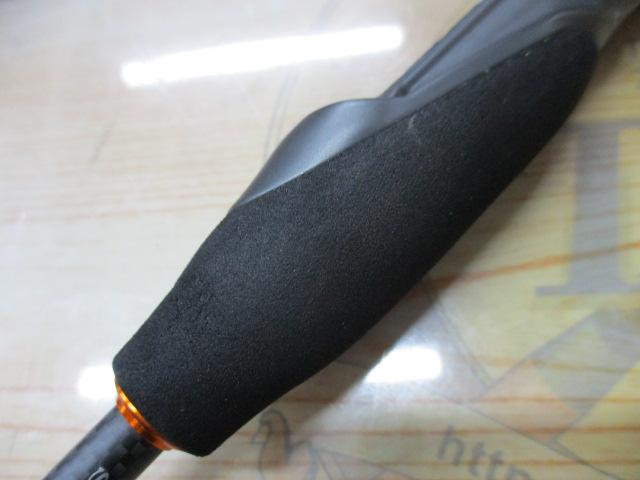 プレッソAIR AGS 55M-MT