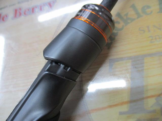 プレッソAIR AGS 55M-MT