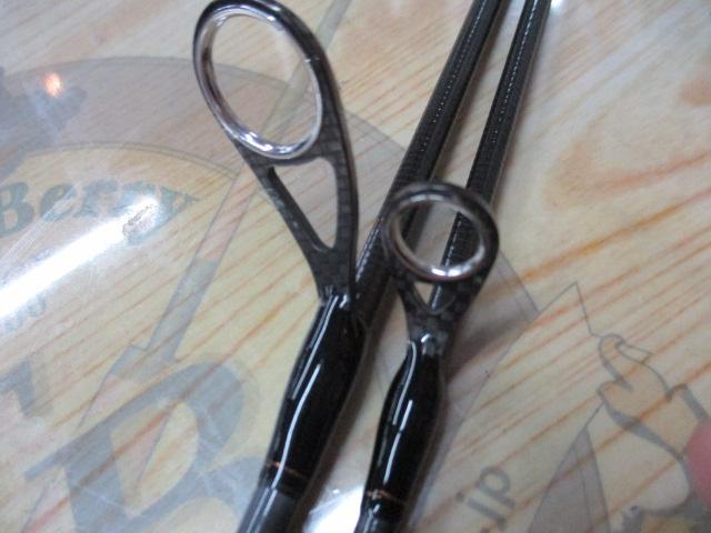 プレッソAIR AGS 55M-MT