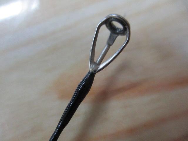 プレッソAIR AGS 55M-MT