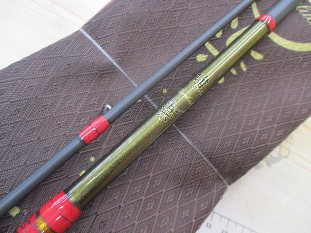 礁楽(Shoreluck) SL-72LS