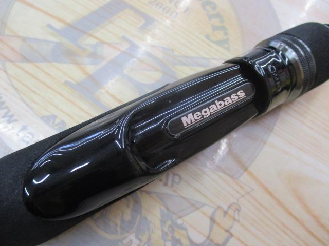 礁楽(Shoreluck) SL-72LS