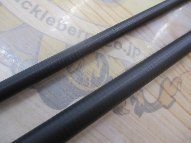 礁楽(Shoreluck) SL-72LS