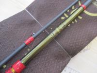 礁楽(Shoreluck) SL-72LS