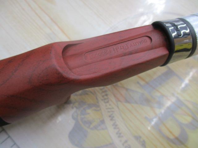 ビームス ローワー 7.3L