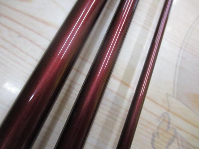 ビームス ローワー 7.3L