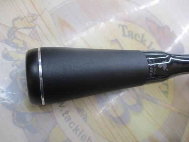 18ポイズンアドレナ 2610ULM-2