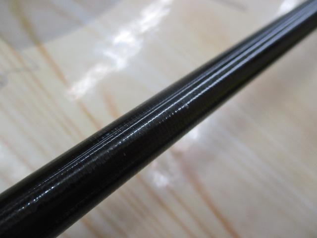 18ポイズンアドレナ 2610ULM-2