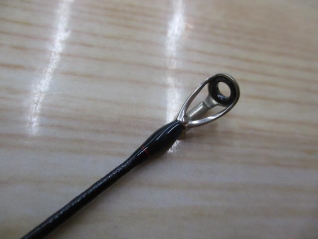 18ポイズンアドレナ 2610ULM-2