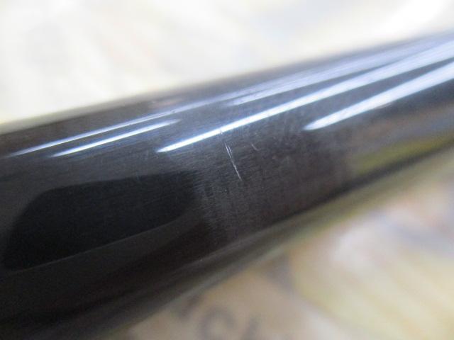 風神RS マジェスティックサーフ S106MH