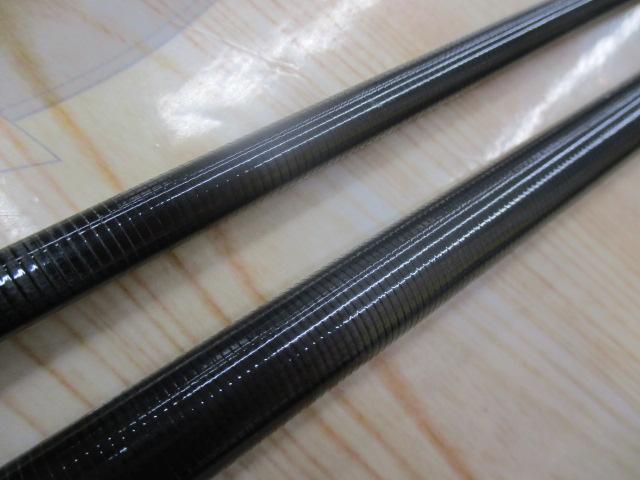 風神RS マジェスティックサーフ S106MH