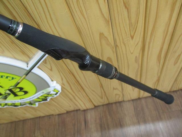 空海 CK-93MH+S｜＠ベリーネット 日本最大新品中古釣具WEBショップ