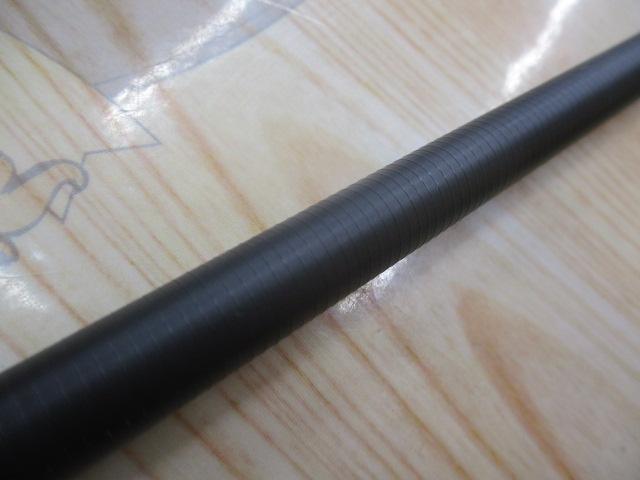 オロチX10 F5・1/2-69XT BEARINGDOWN