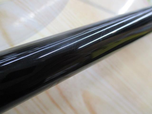 がま磯マスターモデルⅡ口太 M-53｜＠ベリーネット 日本最大新品中古