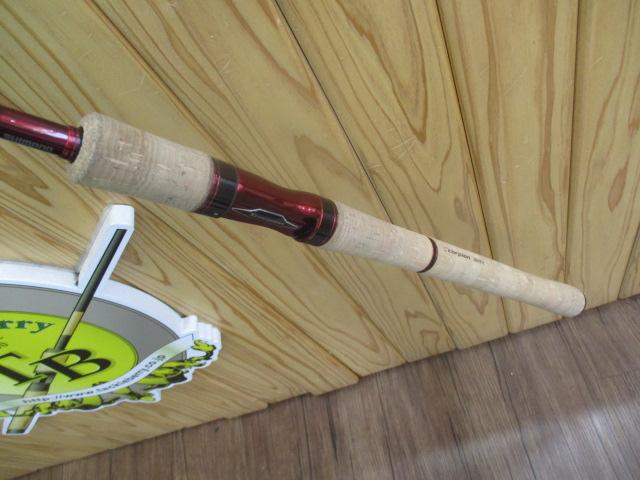 スコーピオン 2831R-2(2019モデル)