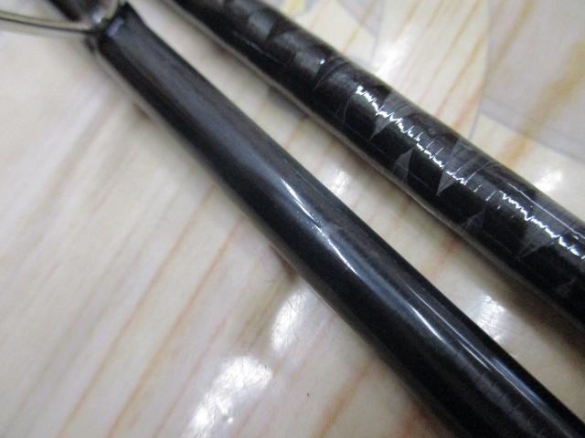 スコーピオン 2831R-2(2019モデル)